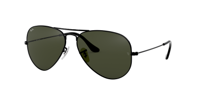 กรอบแว่นตากันแดด RAYBAN รุ่น 0RB3025-L2823