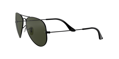 กรอบแว่นตากันแดด RAYBAN รุ่น 0RB3025-L2823
