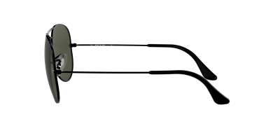 กรอบแว่นตากันแดด RAYBAN รุ่น 0RB3025-L2823