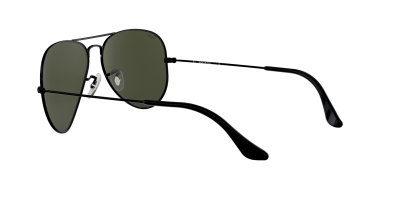 กรอบแว่นตากันแดด RAYBAN รุ่น 0RB3025-L2823