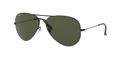 กรอบแว่นตากันแดด RAYBAN รุ่น 0RB3026-L2821