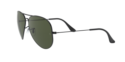 กรอบแว่นตากันแดด RAYBAN รุ่น 0RB3026-L2821