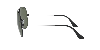 กรอบแว่นตากันแดด RAYBAN รุ่น 0RB3026-L2821