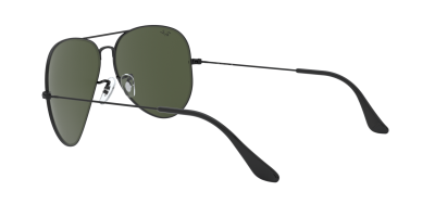 กรอบแว่นตากันแดด RAYBAN รุ่น 0RB3026-L2821