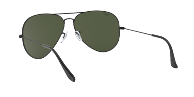 กรอบแว่นตากันแดด RAYBAN รุ่น 0RB3026-L2821
