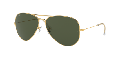 กรอบแว่นตากันแดด RAYBAN รุ่น 0RB3026-L2846