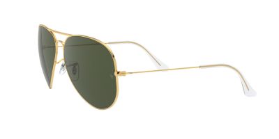 กรอบแว่นตากันแดด RAYBAN รุ่น 0RB3026-L2846