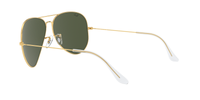 กรอบแว่นตากันแดด RAYBAN รุ่น 0RB3026-L2846