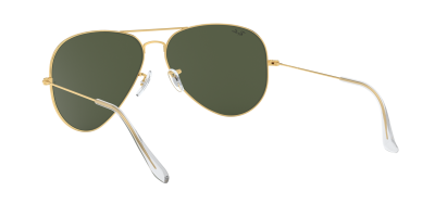 กรอบแว่นตากันแดด RAYBAN รุ่น 0RB3026-L2846