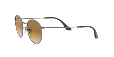 กรอบแว่นตากันแดด RAYBAN รุ่น 0RB3447N-004/51