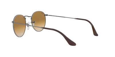 กรอบแว่นตากันแดด RAYBAN รุ่น 0RB3447N-004/51