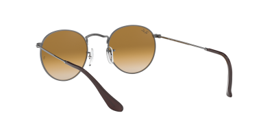 กรอบแว่นตากันแดด RAYBAN รุ่น 0RB3447N-004/51