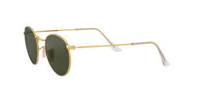 กรอบแว่นตากันแดด RAYBAN รุ่น 0RB3447-001