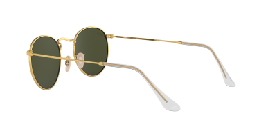 กรอบแว่นตากันแดด RAYBAN รุ่น 0RB3447-001