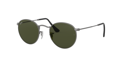 กรอบแว่นตากันแดด RAYBAN รุ่น 0RB3447-029