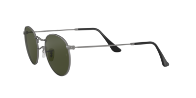 กรอบแว่นตากันแดด RAYBAN รุ่น 0RB3447-029