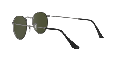 กรอบแว่นตากันแดด RAYBAN รุ่น 0RB3447-029