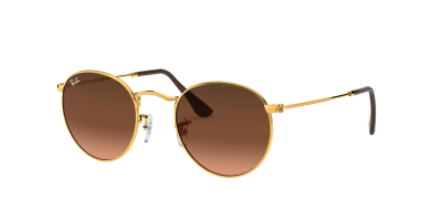 กรอบแว่นตากันแดด RAYBAN รุ่น 0RB3447-9001A5