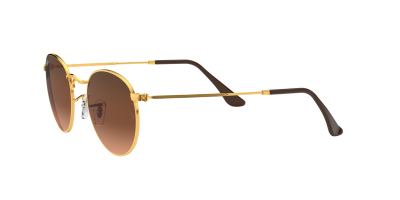 กรอบแว่นตากันแดด RAYBAN รุ่น 0RB3447-9001A5