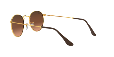 กรอบแว่นตากันแดด RAYBAN รุ่น 0RB3447-9001A5