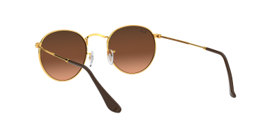 กรอบแว่นตากันแดด RAYBAN รุ่น 0RB3447-9001A5