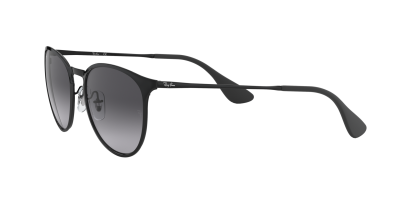 กรอบแว่นตากันแดด RAYBAN รุ่น 0RB3539-002/8G