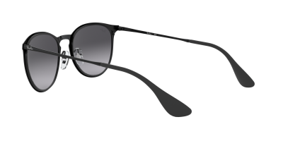 กรอบแว่นตากันแดด RAYBAN รุ่น 0RB3539-002/8G