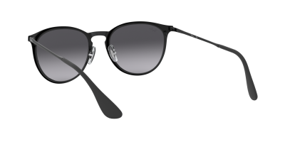 กรอบแว่นตากันแดด RAYBAN รุ่น 0RB3539-002/8G