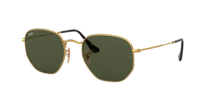 กรอบแว่นตากันแดด RAYBAN รุ่น 0RB3548N-001