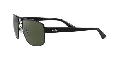 กรอบแว่นตากันแดด RAYBAN รุ่น 0RB3663-002/31