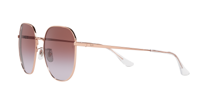 กรอบแว่นตากันแดด RAYBAN รุ่น 0RB3680D-9202I8