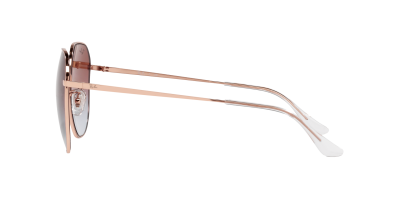 กรอบแว่นตากันแดด RAYBAN รุ่น 0RB3680D-9202I8