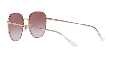 กรอบแว่นตากันแดด RAYBAN รุ่น 0RB3680D-9202I8