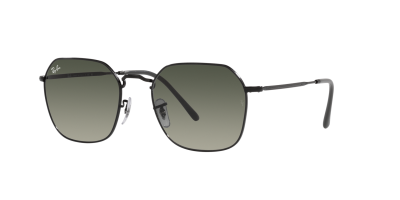 กรอบแว่นตากันแดด RAYBAN รุ่น 0RB3694-002/71