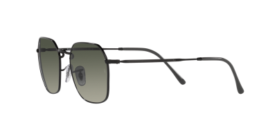 กรอบแว่นตากันแดด RAYBAN รุ่น 0RB3694-002/71