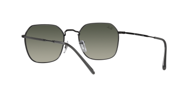 กรอบแว่นตากันแดด RAYBAN รุ่น 0RB3694-002/71