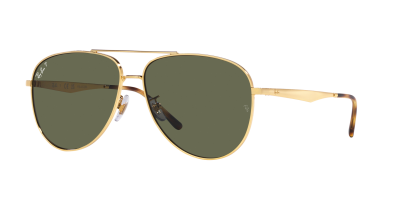 กรอบแว่นตากันแดด RAYBAN รุ่น 0RB3712D-001/9A