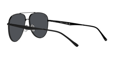 กรอบแว่นตากันแดด RAYBAN รุ่น 0RB3712D-002/87