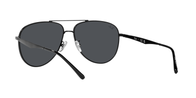 กรอบแว่นตากันแดด RAYBAN รุ่น 0RB3712D-002/87