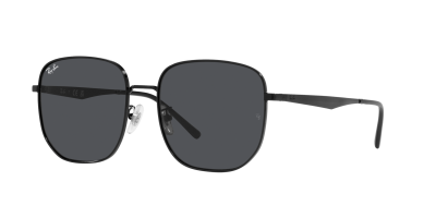 กรอบแว่นตากันแดด RAYBAN รุ่น 0RB3713D-002/87