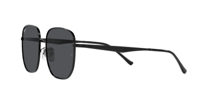 กรอบแว่นตากันแดด RAYBAN รุ่น 0RB3713D-002/87