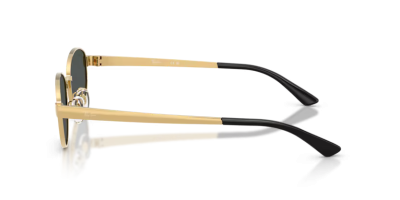 กรอบแว่นตากันแดด RAYBAN รุ่น RB3774D 001/87