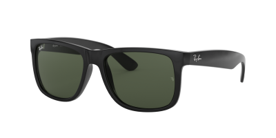กรอบแว่นตากันแดด RAYBAN รุ่น 0RB4165F-601/71