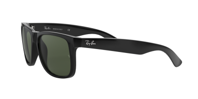 กรอบแว่นตากันแดด RAYBAN รุ่น 0RB4165F-601/71
