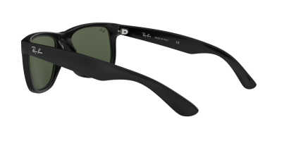 กรอบแว่นตากันแดด RAYBAN รุ่น 0RB4165F-601/71