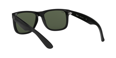 กรอบแว่นตากันแดด RAYBAN รุ่น 0RB4165F-601/71