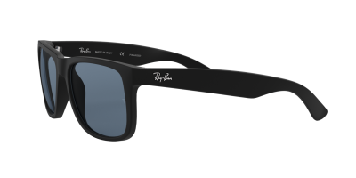 กรอบแว่นตากันแดด RAYBAN รุ่น 0RB4165F-622/2V