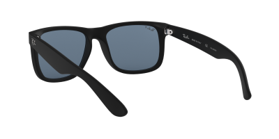 กรอบแว่นตากันแดด RAYBAN รุ่น 0RB4165F-622/2V