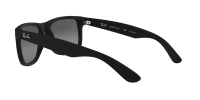 กรอบแว่นตากันแดด RAYBAN รุ่น 0RB4165F-622/T3