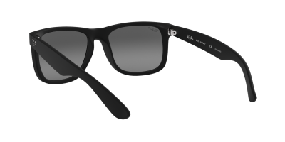 กรอบแว่นตากันแดด RAYBAN รุ่น 0RB4165F-622/T3